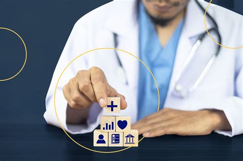 10 Best Expat Health Insurance Options in Philippines.